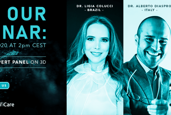 Quantificare-Webinar