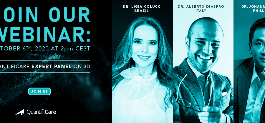 Quantificare-Webinar