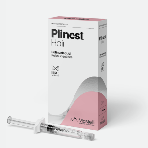 Plinest® Hair