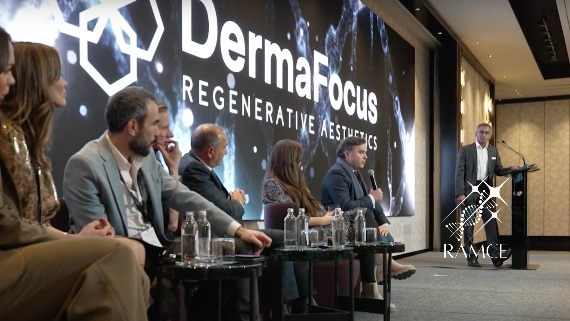 DermaFocus Blog Banners (Blog Banner) (1)