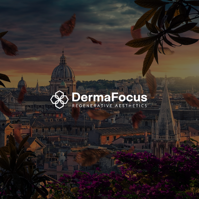 dermafocus feature image correct (46)