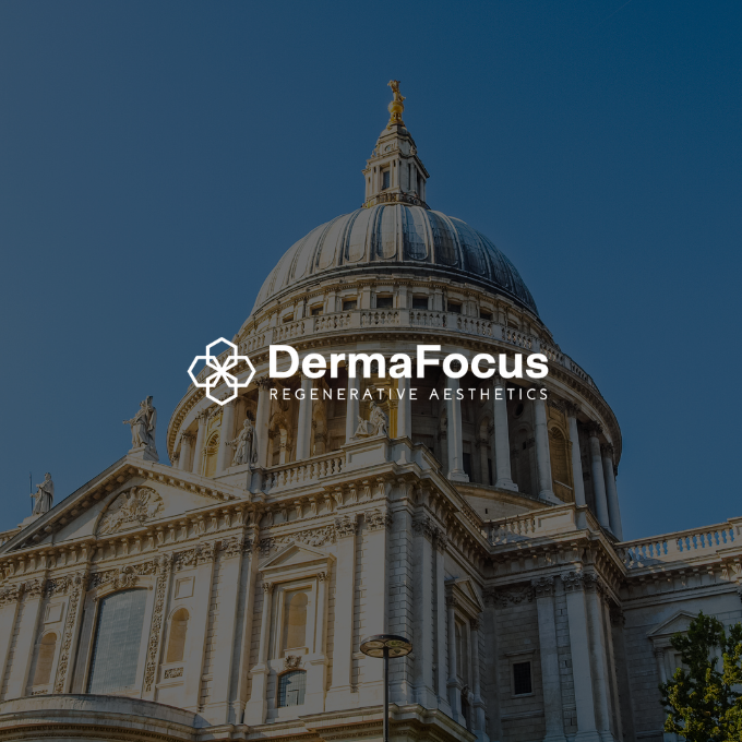 dermafocus feature image correct (48)