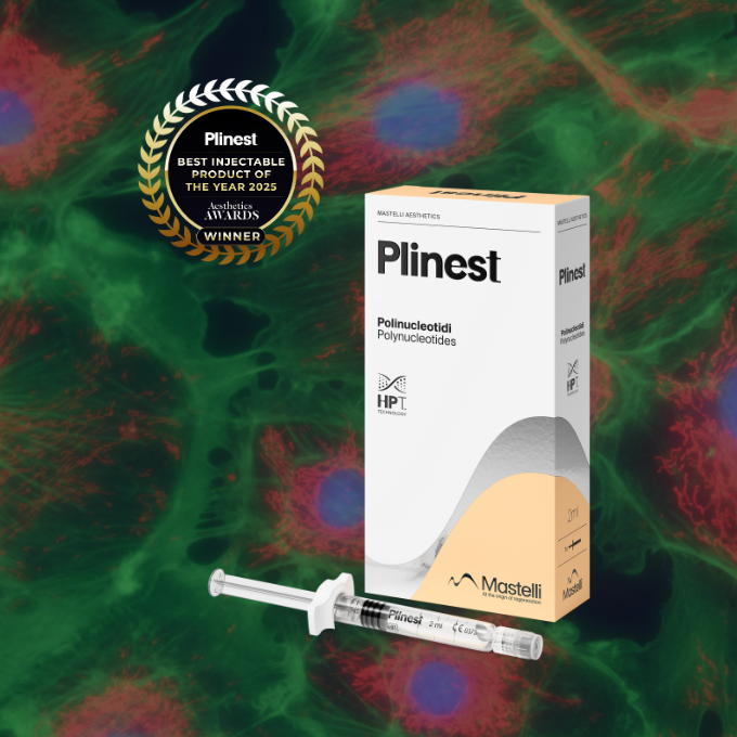 Plinest Polynucleotides