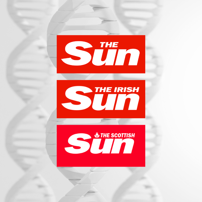 dermafocus feature image correct (55)