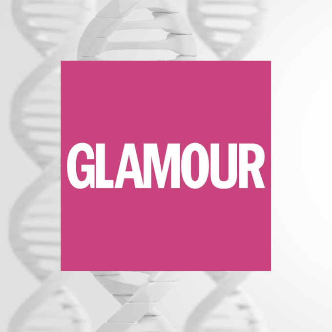 dermafocus feature image correct (57)