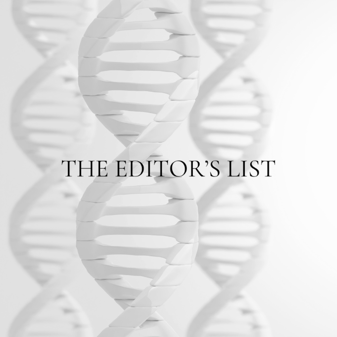 dermafocus feature image correct (58)