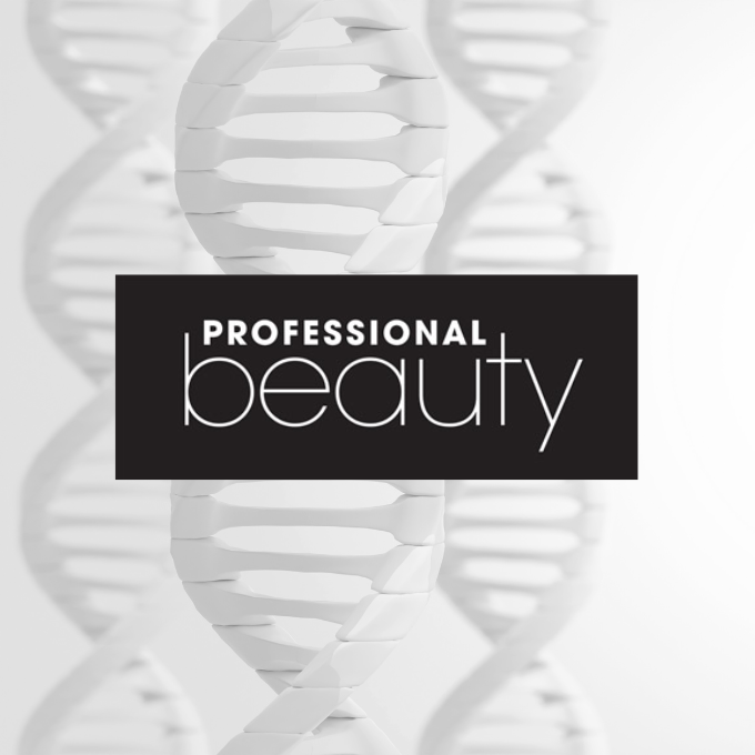 dermafocus feature image correct (73)