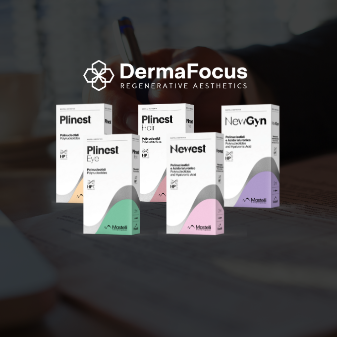 dermafocus feature image correct (87)