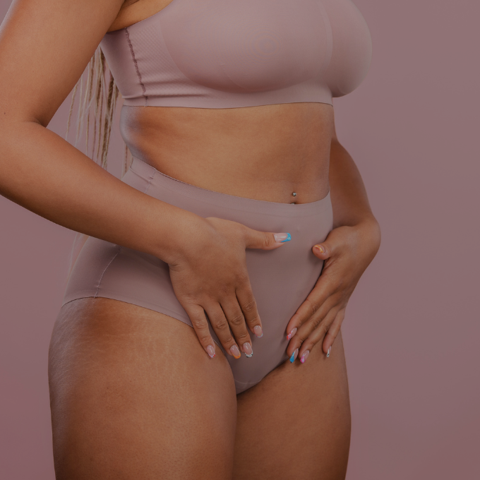 NewGyn® for Intimate Skin Regeneration