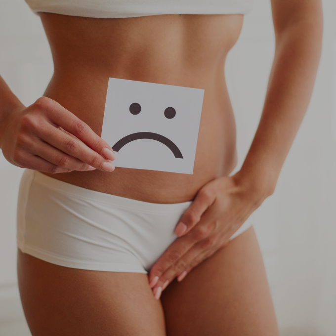 NewGyn®: Backed by Clinical Intimate Care Evidence