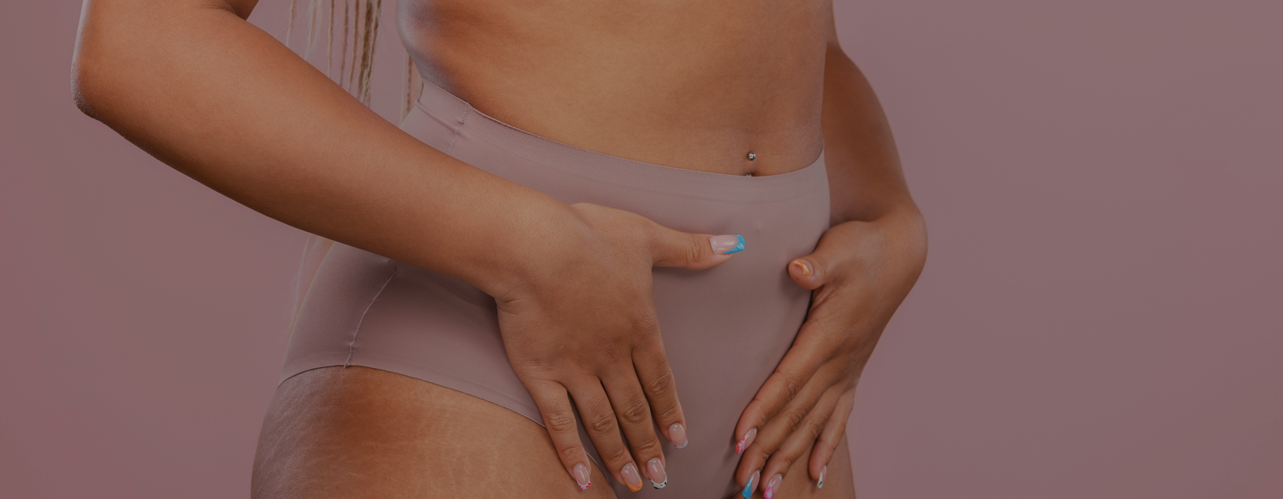 The Quiet Revolution in Intimate Health: Regenerating with NewGyn®