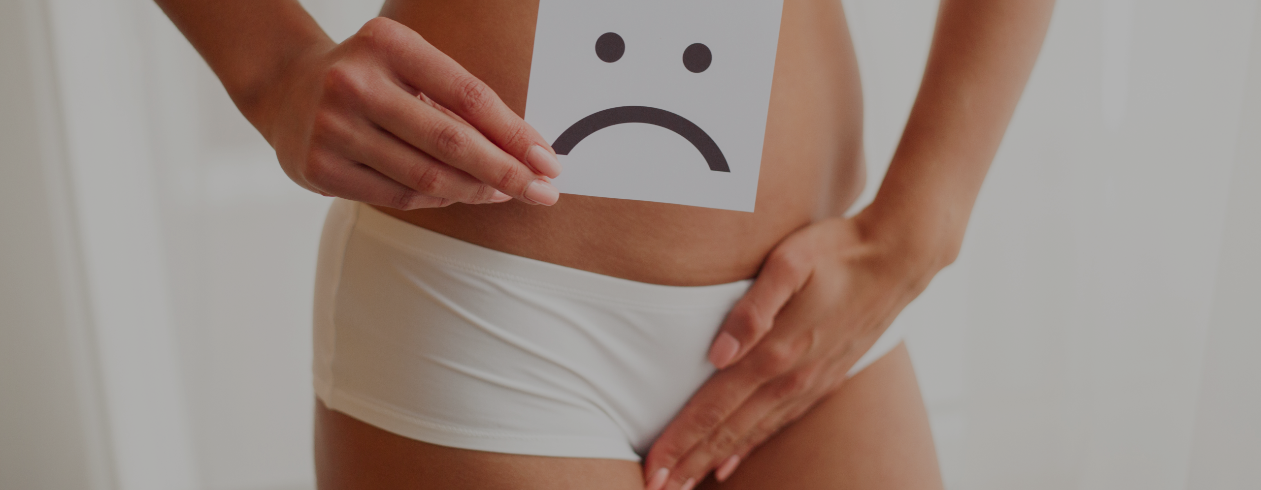 The Clinical Case for NewGyn®: Regenerative Intimate Aesthetics Backed by Evidence 