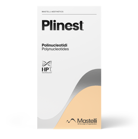 Plinest Mastelli
