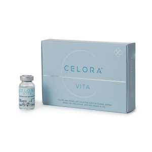 Celora Vita