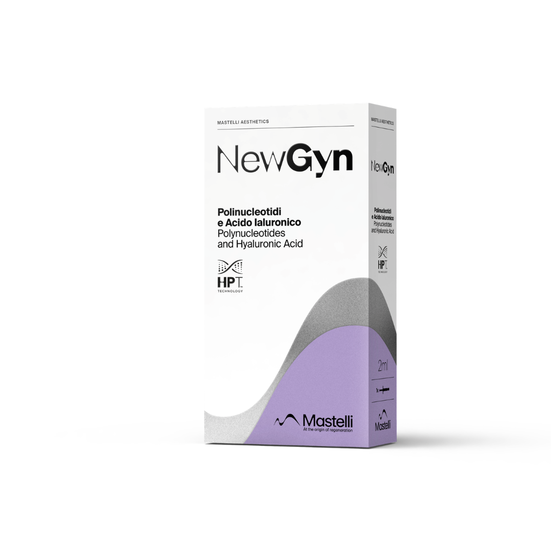 How NewGyn® Is Changing the Conversation Around Intimate Health