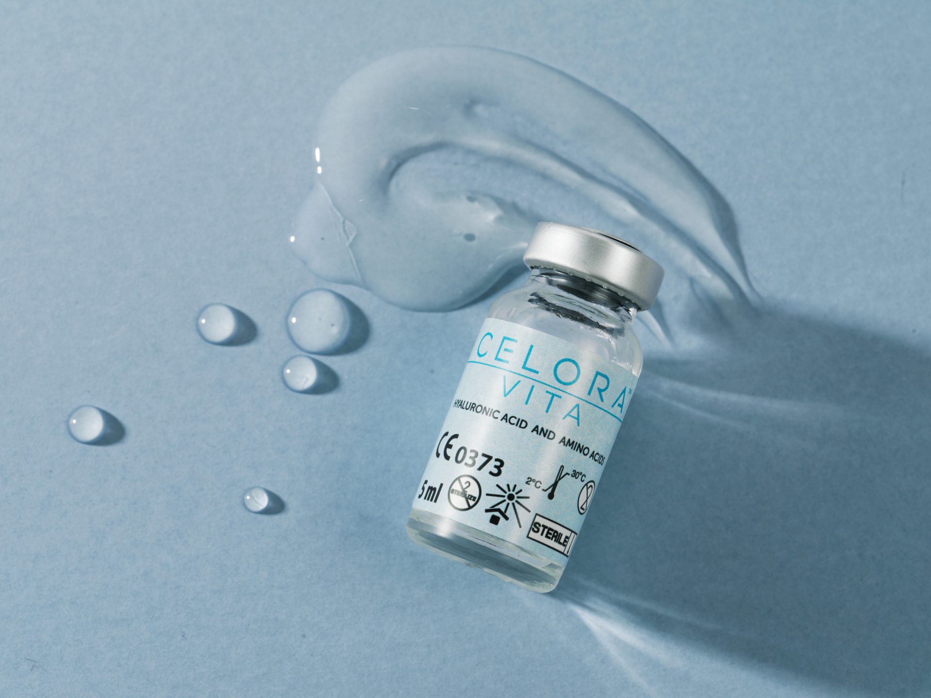 Why Substrate Depletion Is Emerging as Aesthetic Medicine’s Next Big Conversation