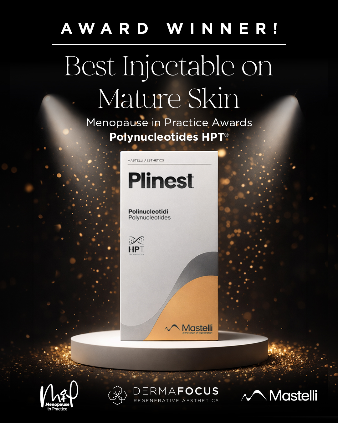 Award Winners – Menopause V2 copy
