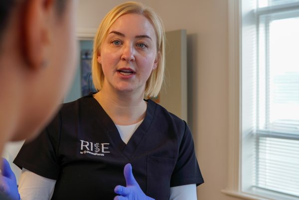 DermaFocus
