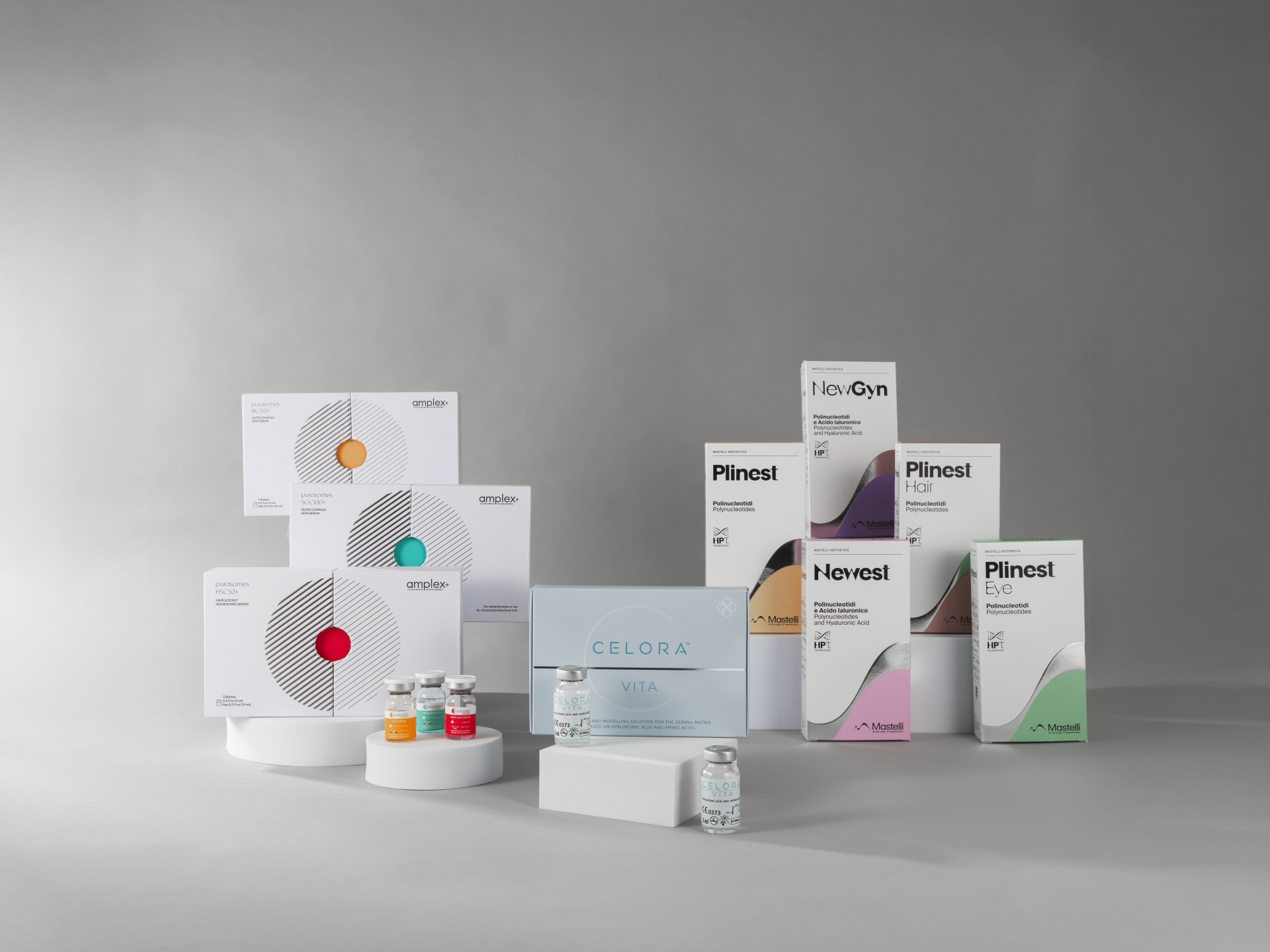 DermaFocus