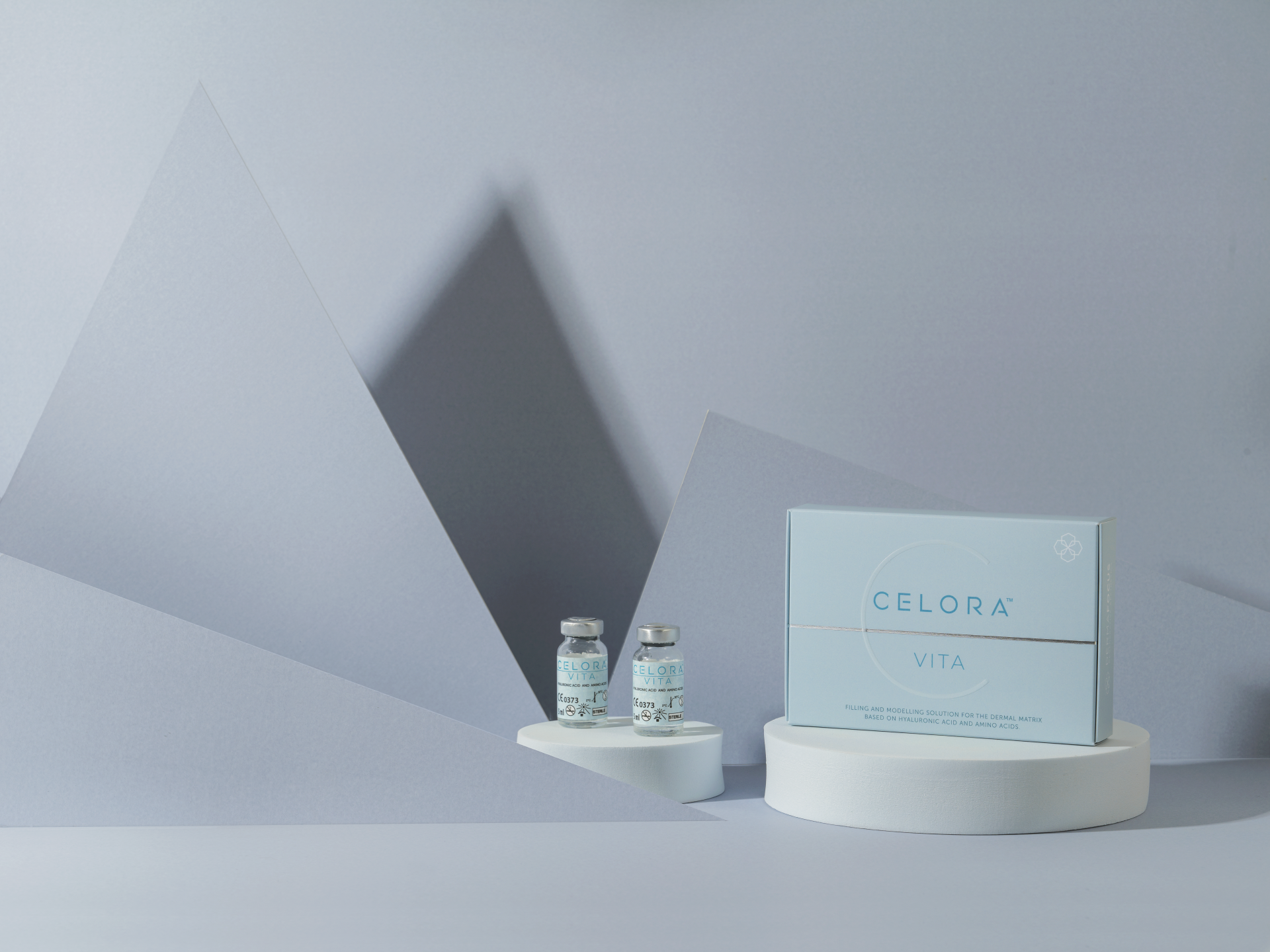 Celora Vita