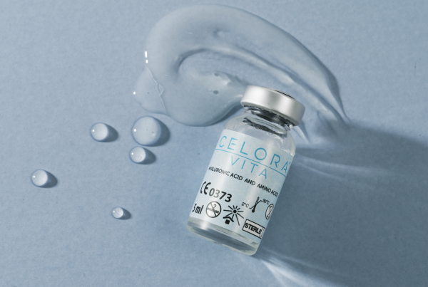 Celora Vita
