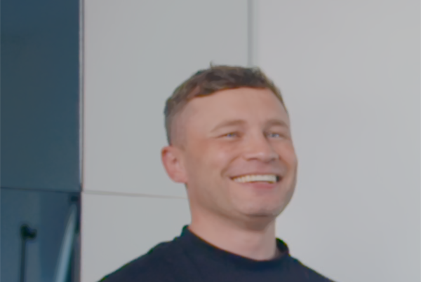 Carl Frampton
