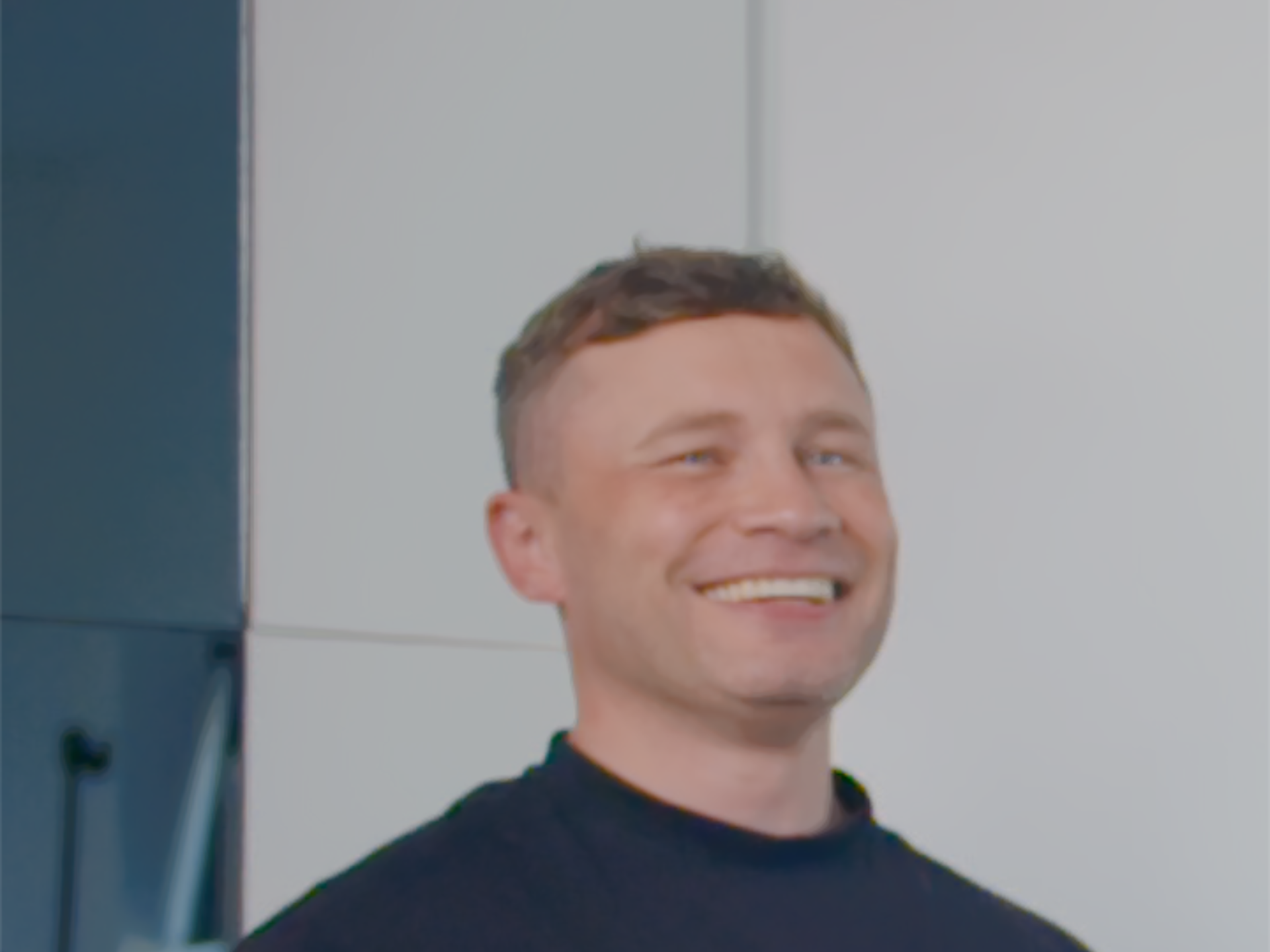 Carl Frampton